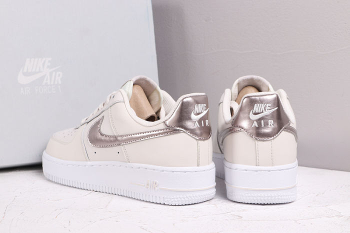 Air Force 1 GS