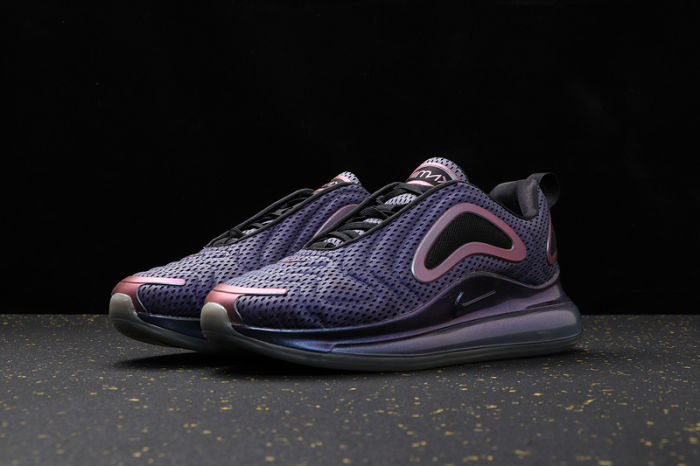 Air Max 720