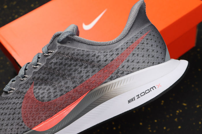 Air Zoom Pegasus 35