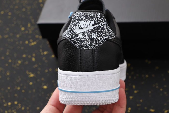 AIR FORCE 1 AF1