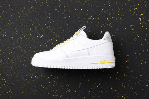 Air Force 1'07 LX