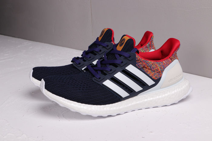 UltraBOOST Running