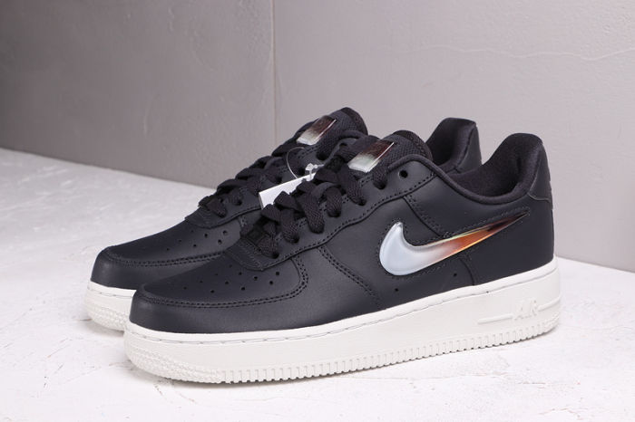 Air Force 1 '07 SE Premium