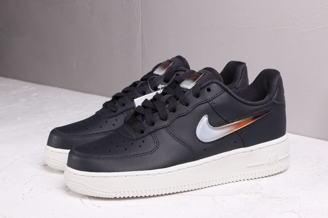 Air Force 1 '07 SE Premium