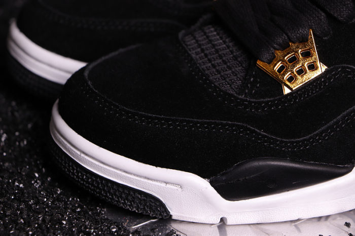 AJ4 Retro Classics Shoes 308497-032