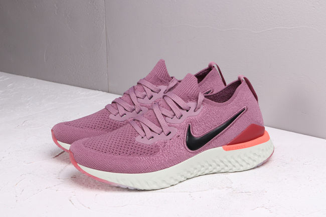 Women's React