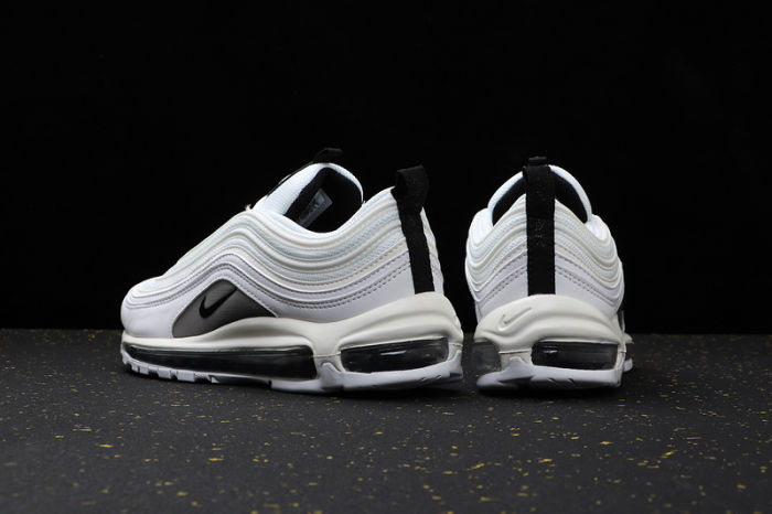 Air Max 97 Classics Retro 921522-103