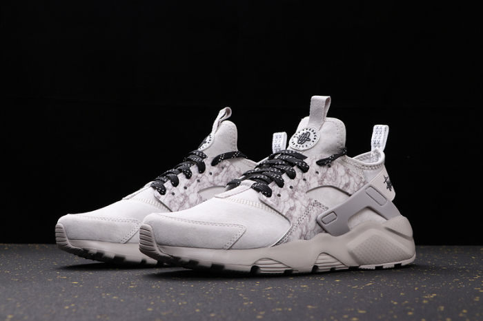 Air Huarache Run 332