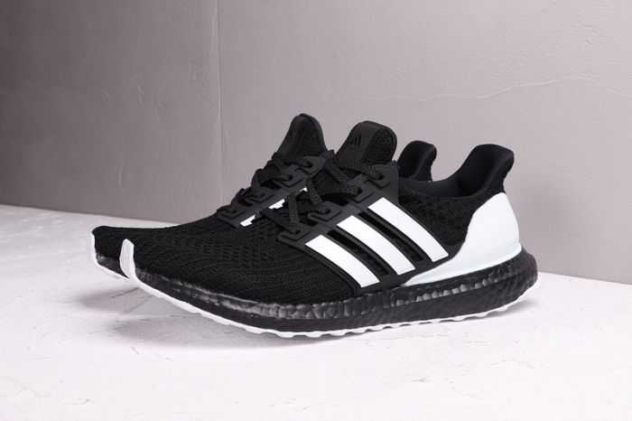 UltraBOOST Running