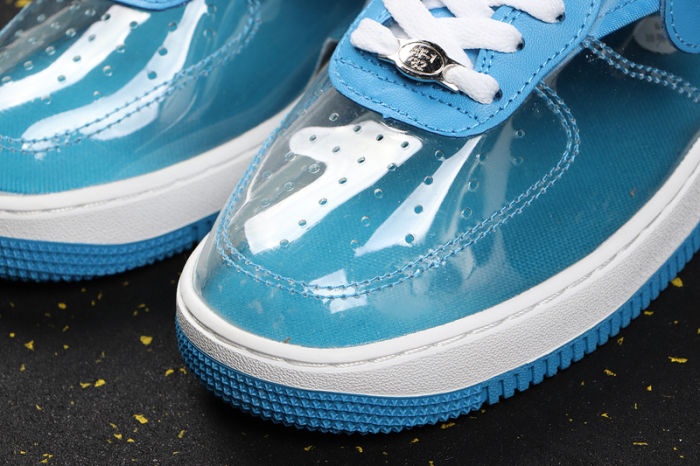 Air Force 1 PREMIUM