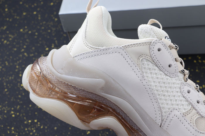 Triple S Classics 18F7
