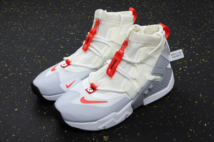 Air Huarache Gripp Sail 1001