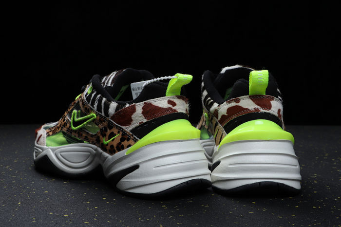 M2K Tekno