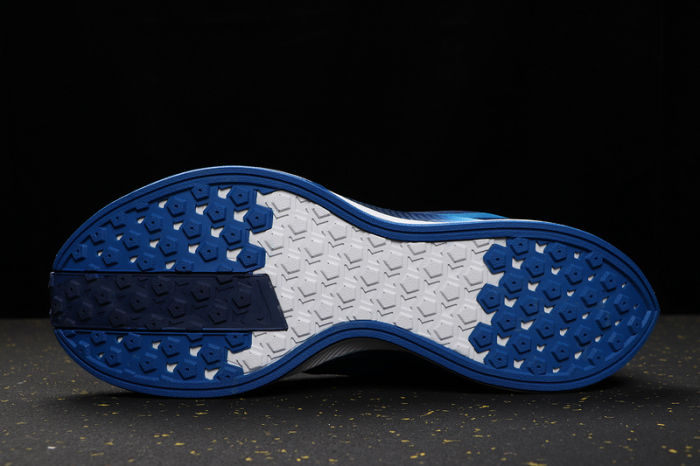 Air Zoom Pegasus 35
