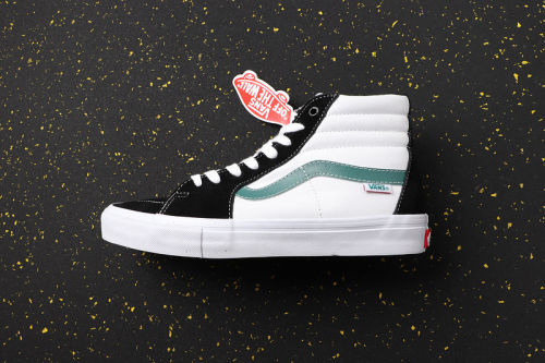 Classic Canvas Shoes