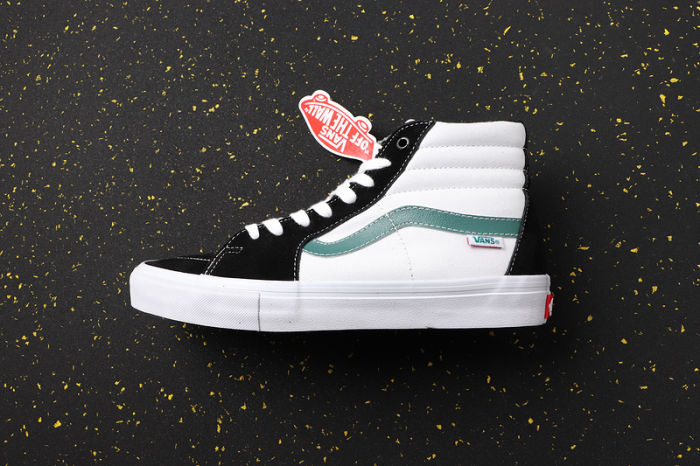 Classic Canvas Shoes