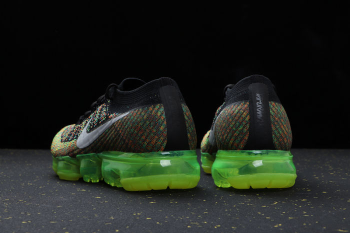 Air VaporMax Flyknit 2.0