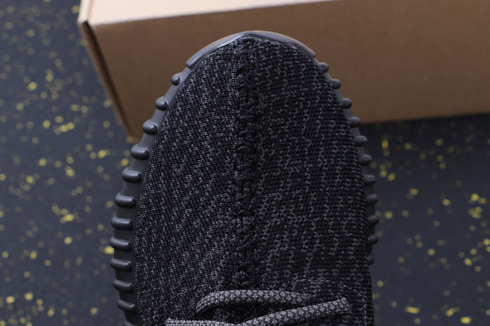 Yeezy Boost 350 Boost Basf