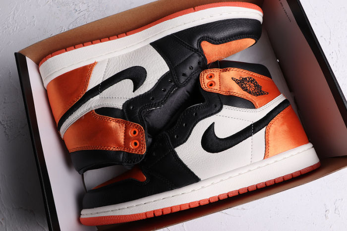 AJ 1 High Retro Classics Shoes AV3725-010