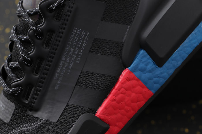 NMD_R1 Boost