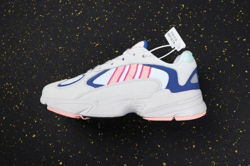 Yung-1 Classics