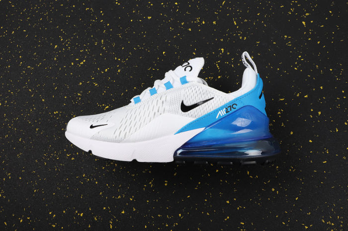 Air Max 270