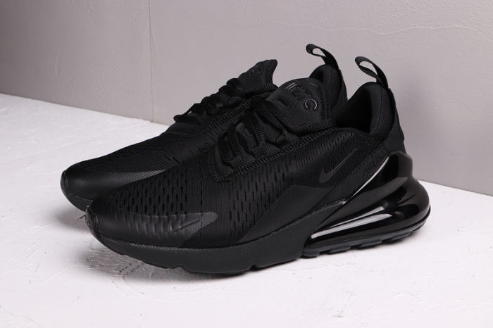 Air Max 270