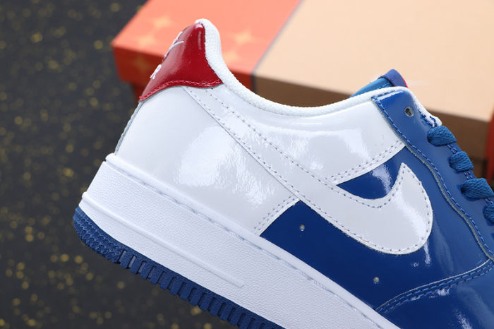 Air Force 1 306347-411