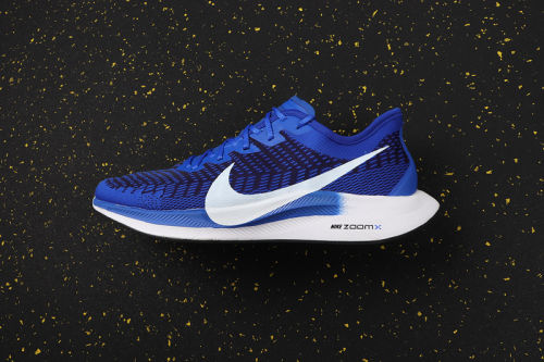 Air Zoom Pegasus 36