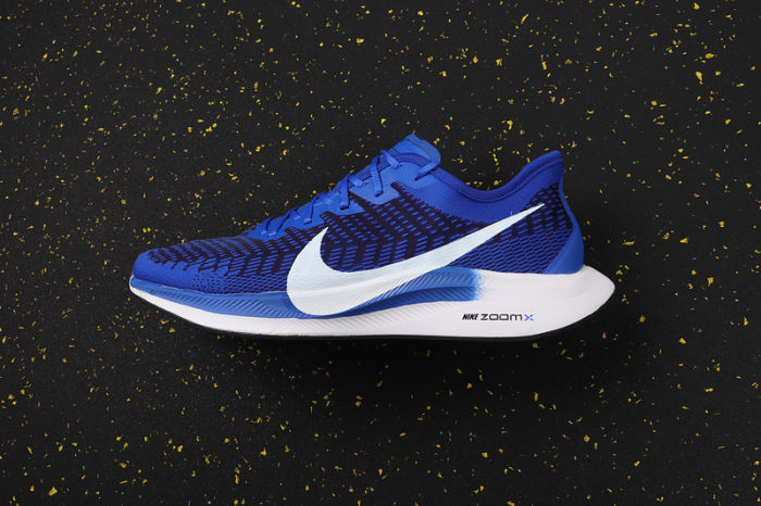 Air Zoom Pegasus 36