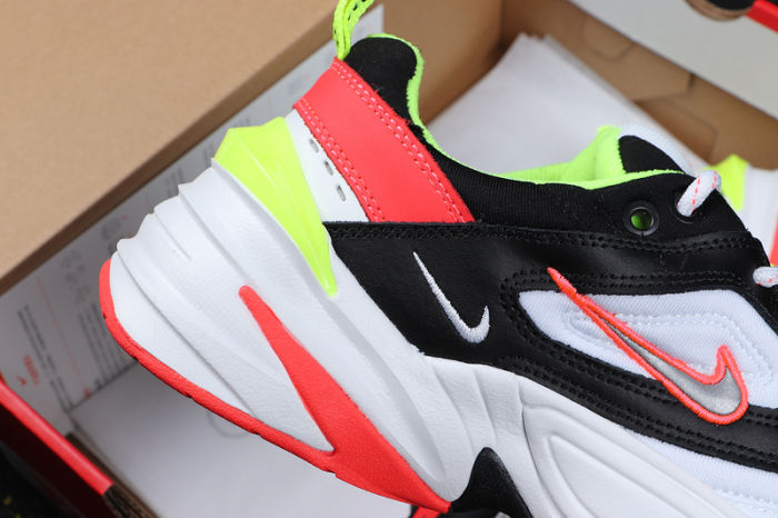 M2K Tekno