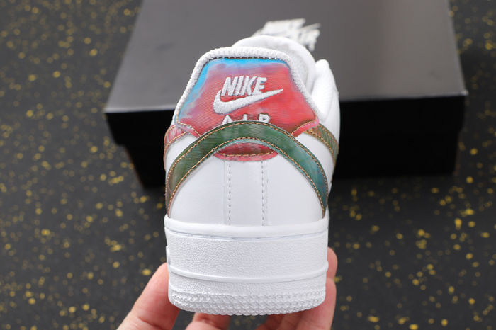 Air Force 1'07 LV8