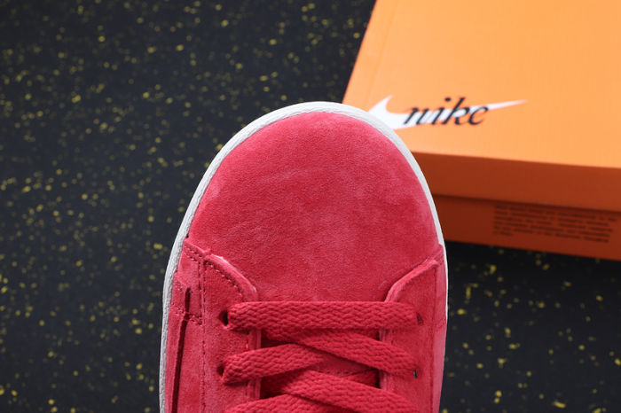 Blazer Mid Classics