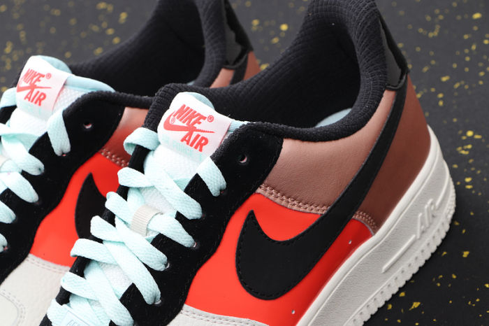 Air Force 1 Low