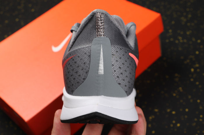 Air Zoom Pegasus 35