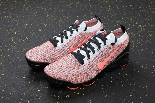 Air VaporMax Flyknit 3.0