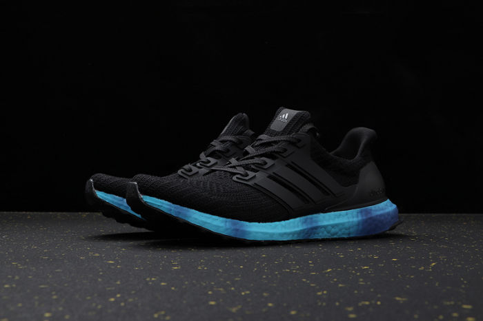 UltraBOOST Running