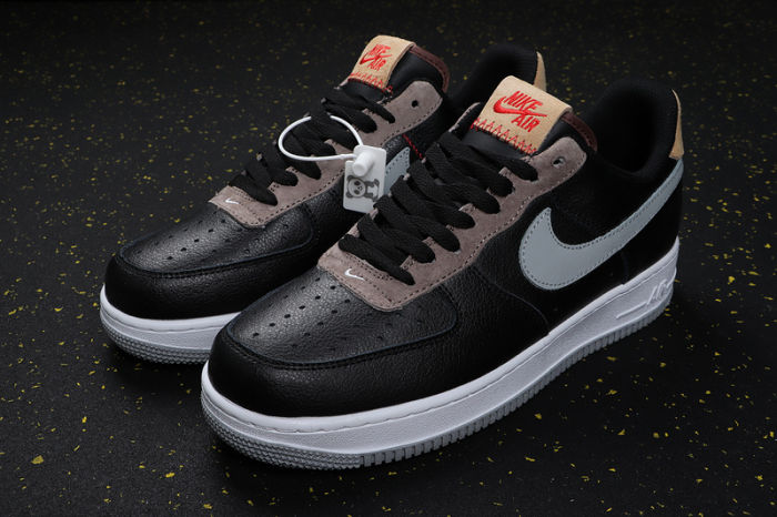 Air Force 1 Low