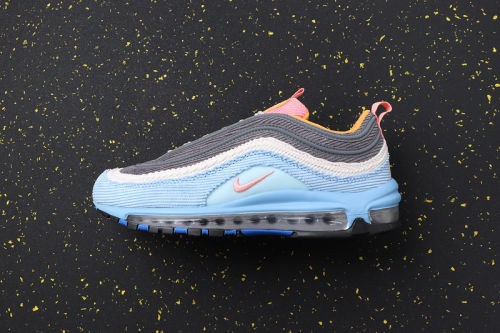 Air Max 97 Classics Retro 7512-462