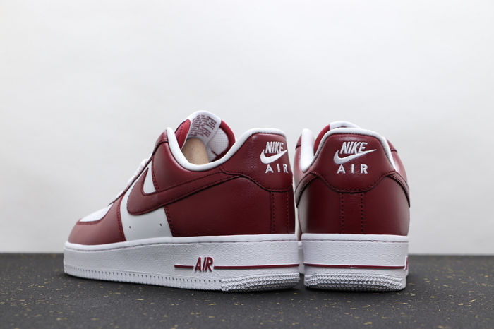 Air Force 1