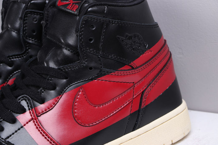 AJ 1 High Retro Classics Shoes BQ6682-006