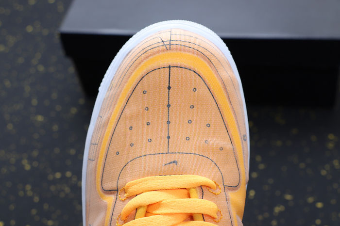 Air Force 1 CI3445-800
