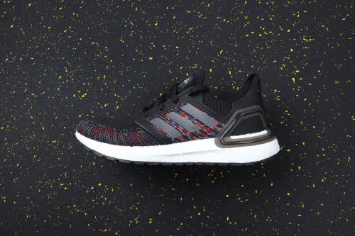 UltraBOOST 19