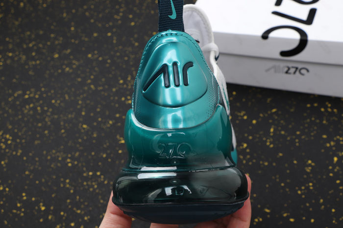 Air Max 270