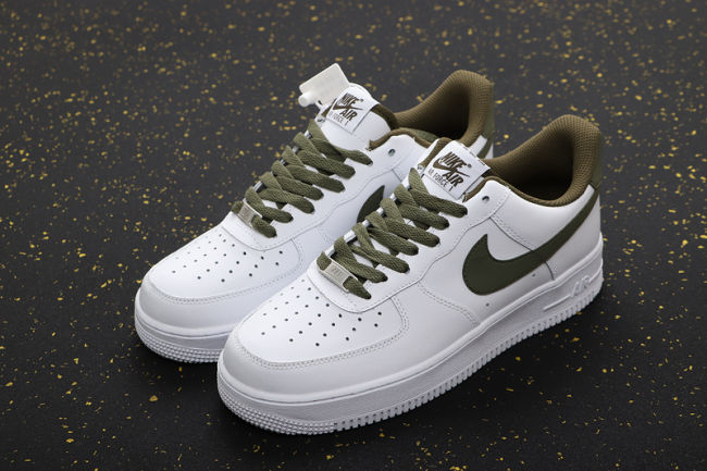 Air Force 1 AA1116-998