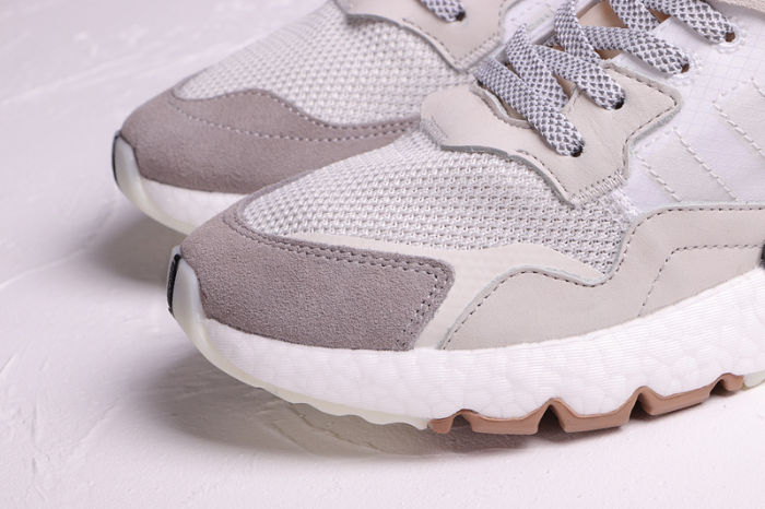Nite Jogger 2019 Boost