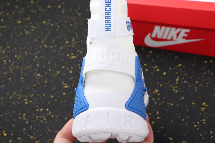 Air Huarache Gripp Sail 014