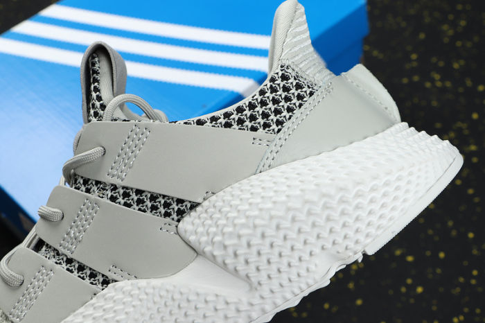 Prophere Classics Running 5399