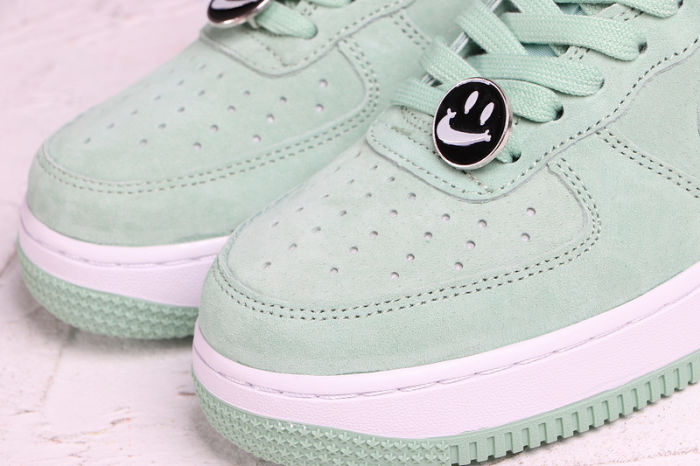 Air Force 1 GS