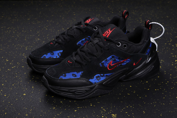M2K Tekno